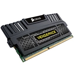 Chris-PC RAM Booster